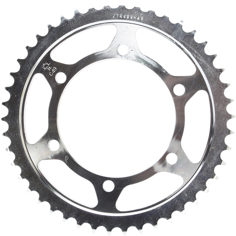JTR49948_0.png