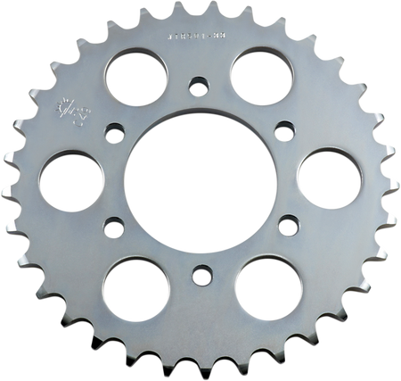 JTR50133_0.png