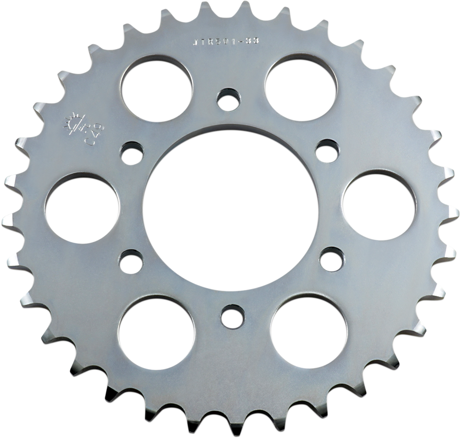 JTR50133_0.png