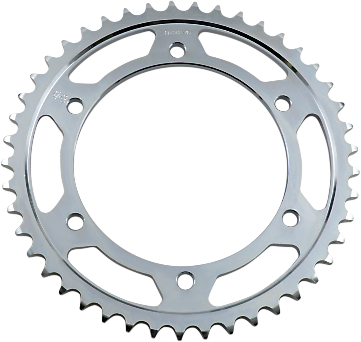 JTR50245_0.png