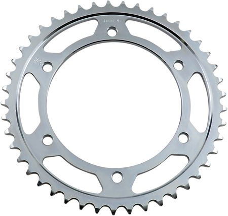 JTR50245_0.png