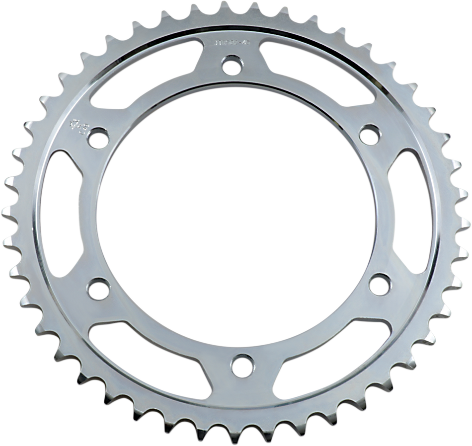 JTR50245_0.png