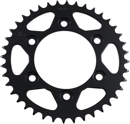 JTR73540_0.png