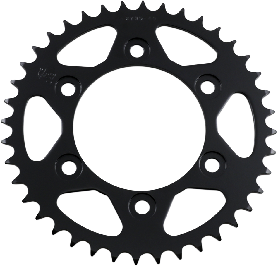 JTR73540_0.png