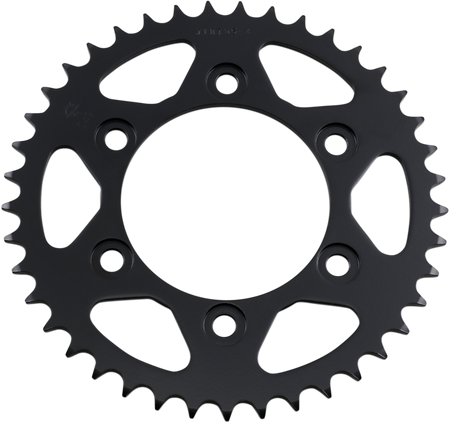 JTR73541_0.png