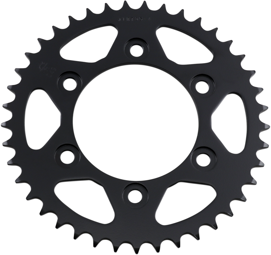 JTR73541_0.png