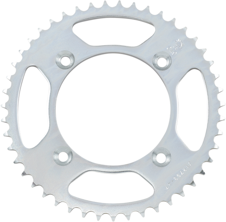 JTR79847_0.png