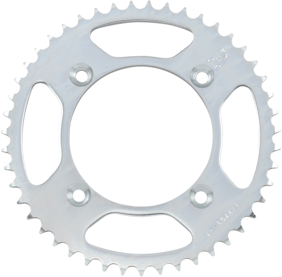 JTR79847_0.png