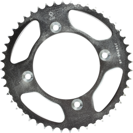 JTR79848_0.png