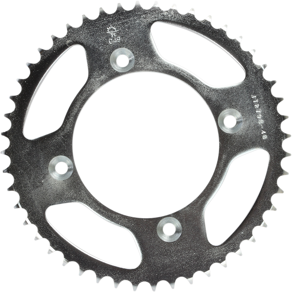 JTR79848_0.png