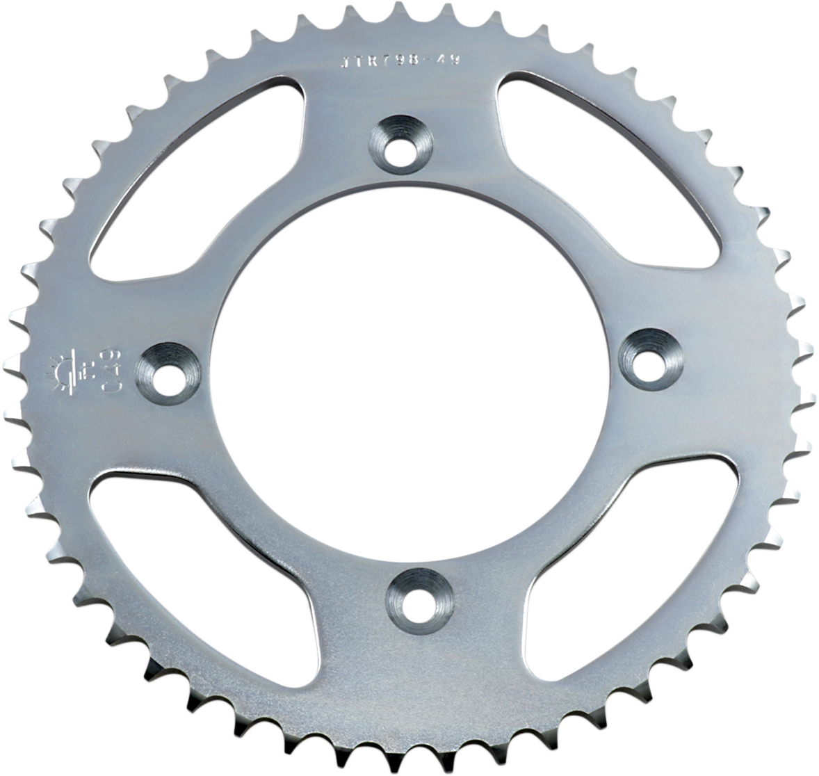JTR79849_0.png