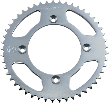 JTR79849_0.png