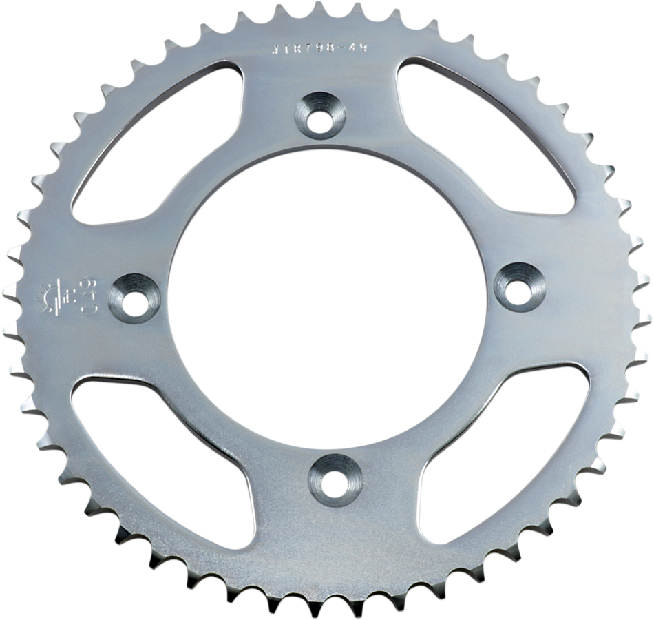 JTR79849_0.png