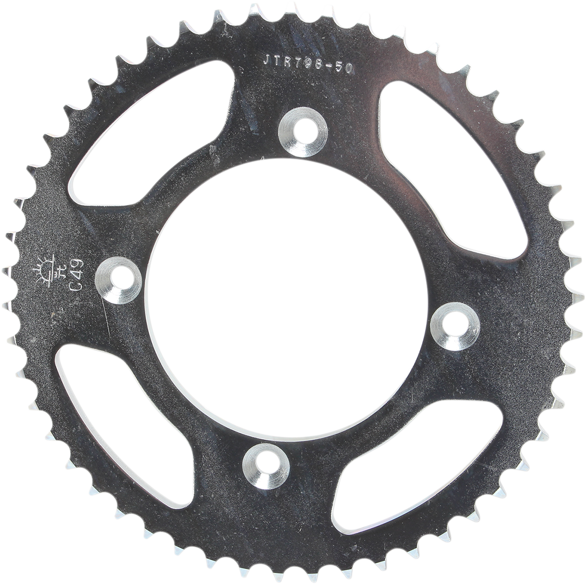 JTR79850_0.png