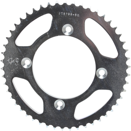 JTR79850_0.png