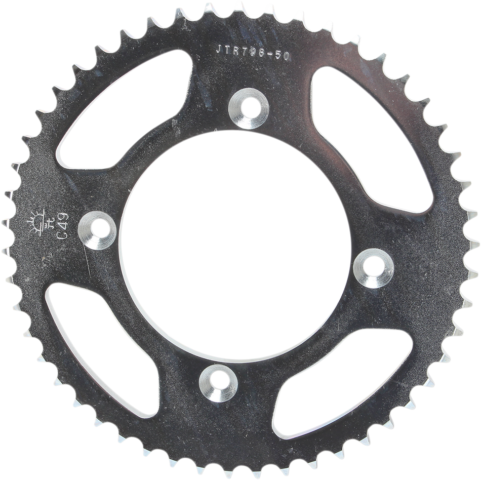 JTR79850_0.png