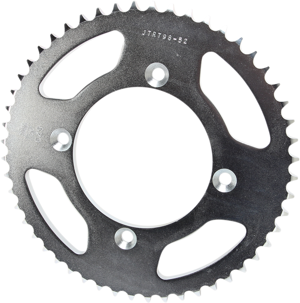 JTR79852_0.png