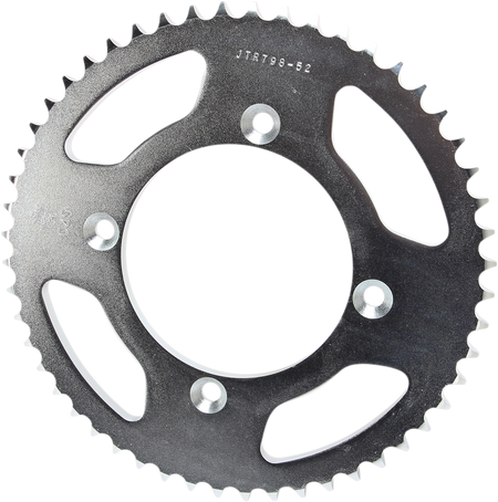 JTR79852_0.png