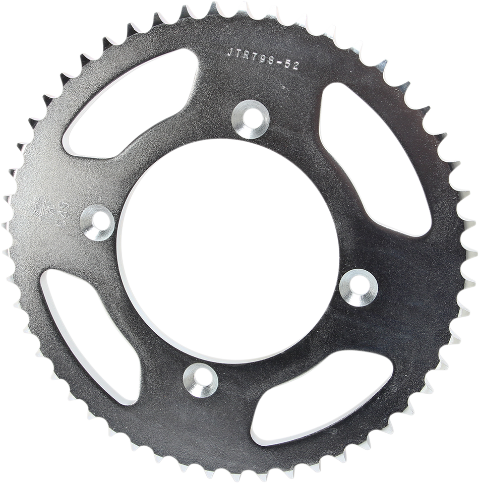 JTR79852_0.png