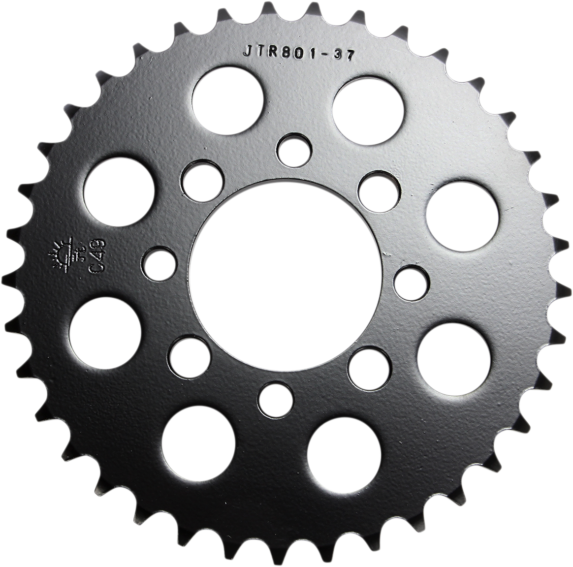 JTR80137_0.png