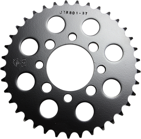 JTR80137_0.png