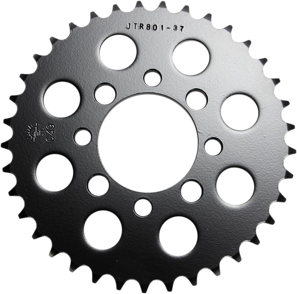 JTR80137_0.png