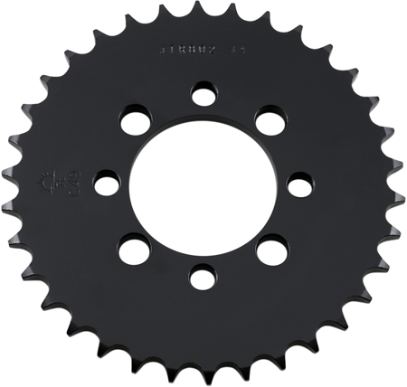 JTR80234_0.png