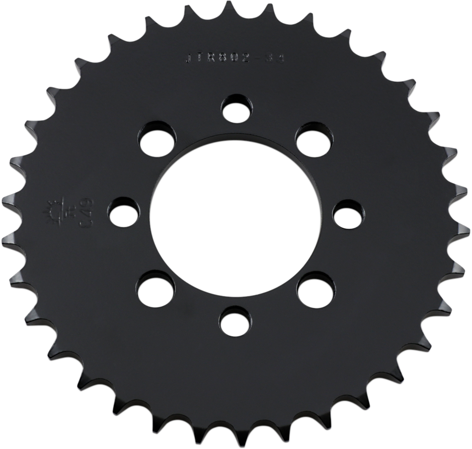 JTR80234_0.png