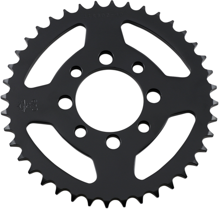 JTR80240_0.png