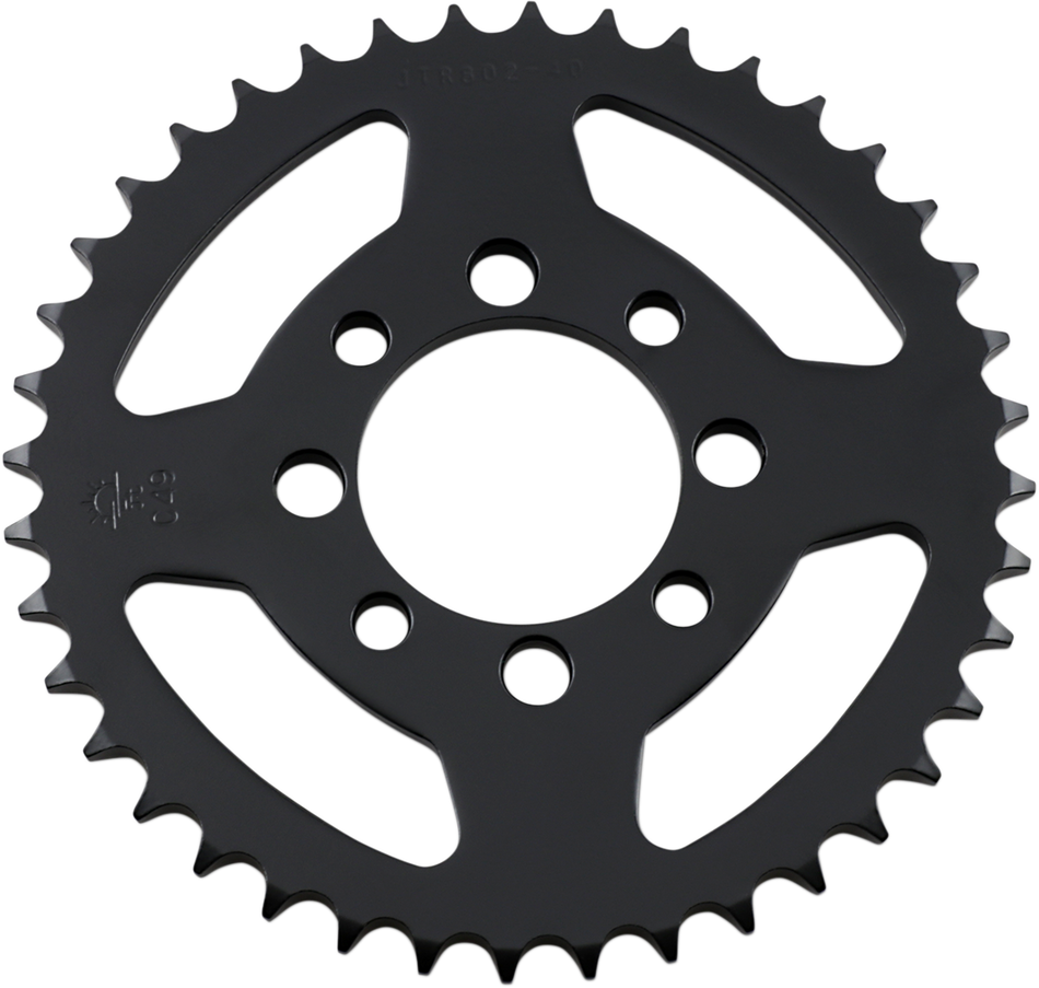 JTR80240_0.png