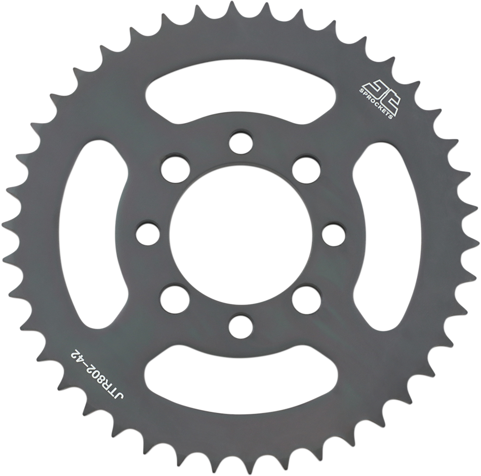 JTR80242_0.png