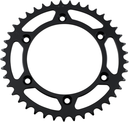 JTR80841_0.png