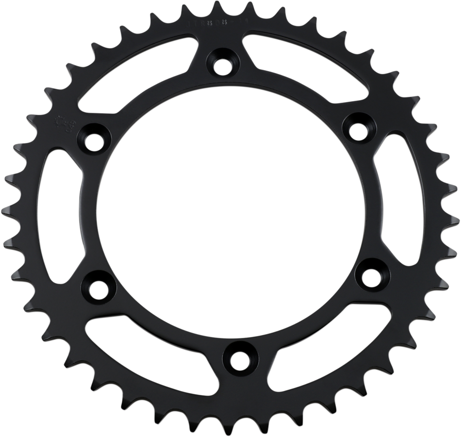 JTR80841_0.png