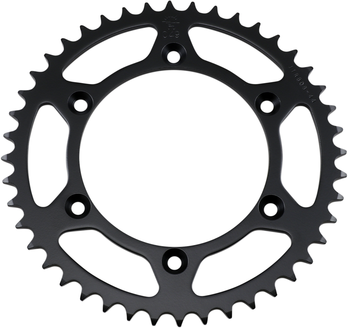 JTR80844_0.png