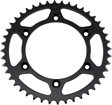 JTR80844_0.png
