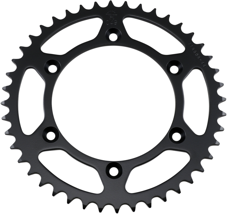 JTR80844_0.png