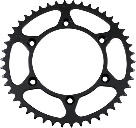 JTR80846_0.png