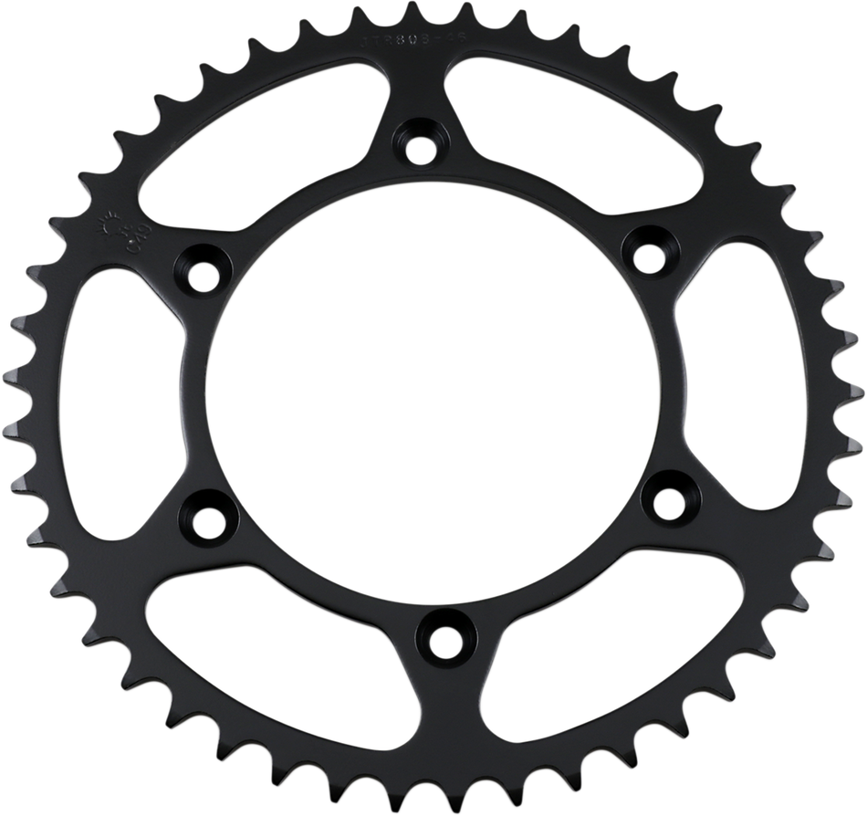 JTR80846_0.png