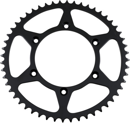 JTR80852_0.png