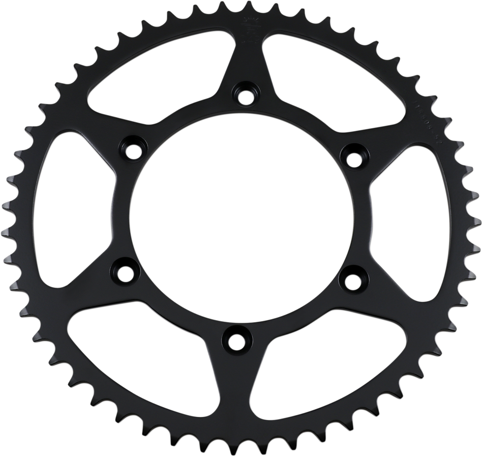 JTR80852_0.png