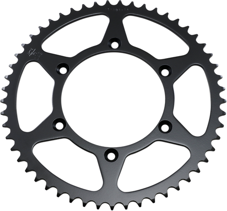 JTR80853_0.png