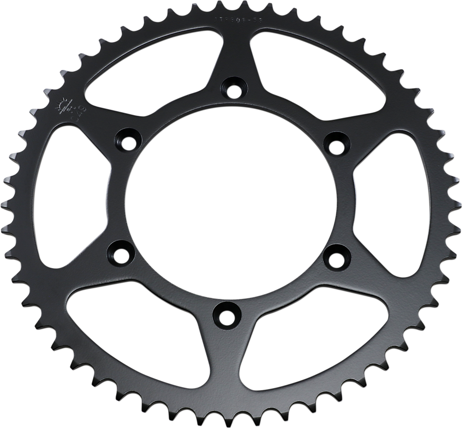 JTR80853_0.png