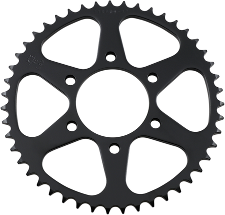 JTR80947_0.png
