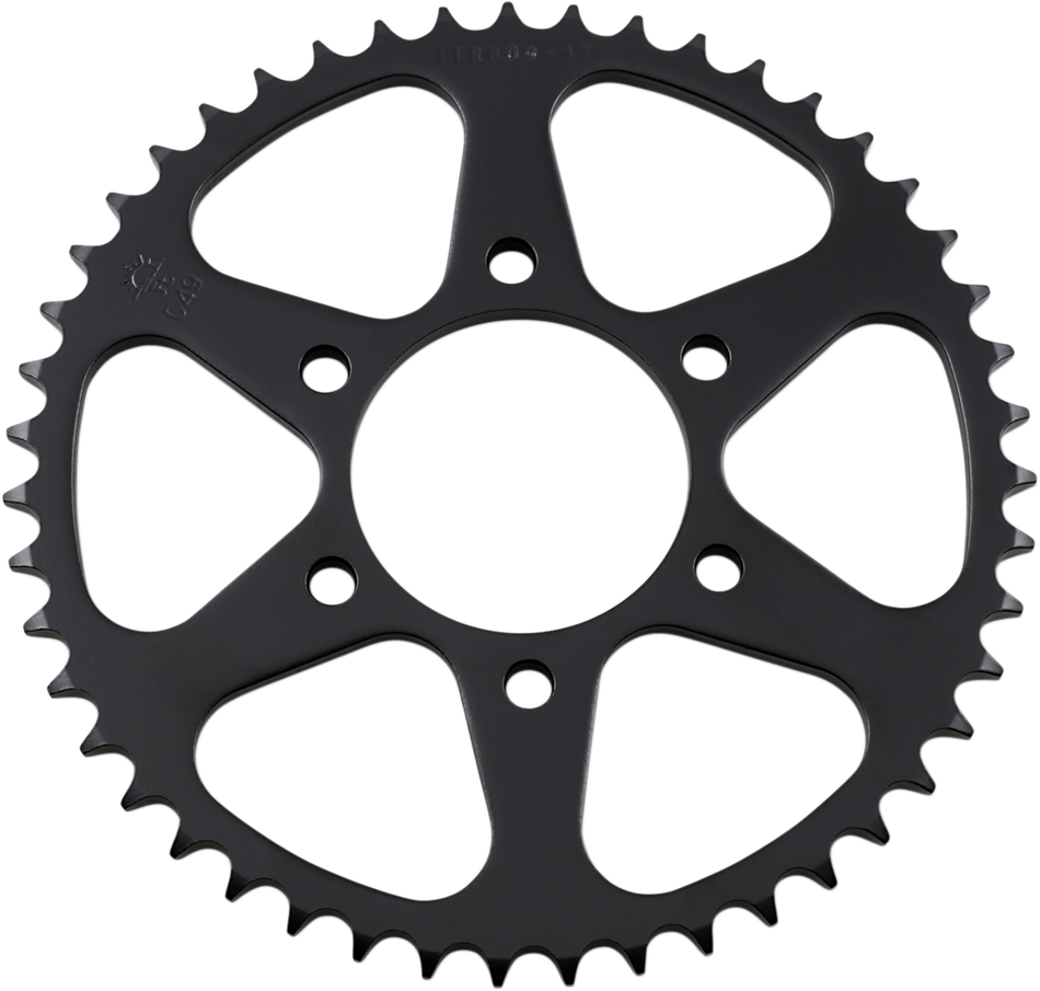 JTR80947_0.png
