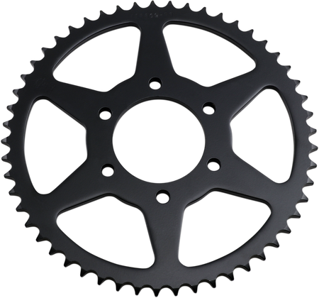JTR80953_0.png