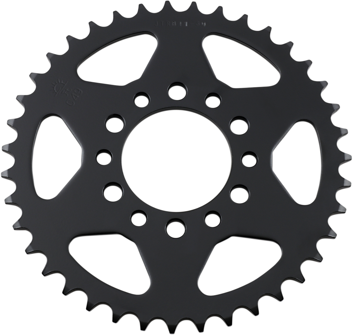 JTR81139_0.png