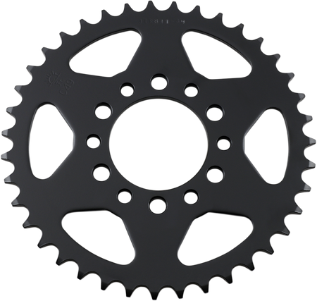 JTR81139_0.png