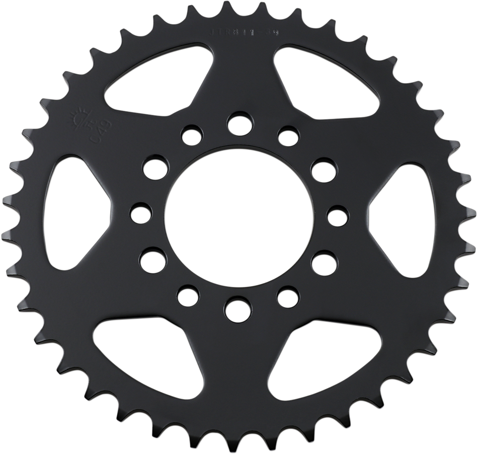 JTR81139_0.png
