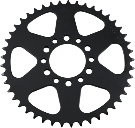 JTR81145_0.png
