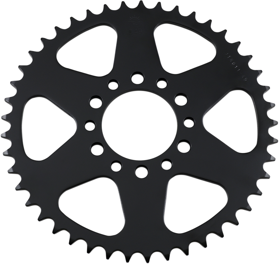 JTR81145_0.png